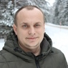 Отзыв Павел Панов о ЭлектроСрс