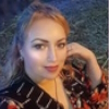 Отзыв Ольга о ЭлектроСрс