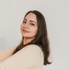 Антонина Марилова о компании ЭлектроСрс