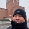 Сергей Крылов о компании ЭлектроСрс