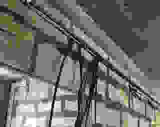 ЭлектроСрс Наши работы. Портфолио, услуги электрика. Подборки фото c 2011 г. 2025 г. Новгородской области