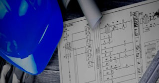 Проектирование электроснабжения для промышленных предприятий от 3099 руб. в Старой Руссе от ЭлектроСрс