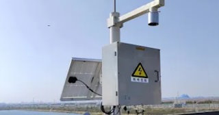 Проектирование систем молниезащиты зданий и сооружений от 3099 руб. в Старой Руссе