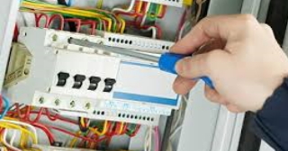 Установка и монтаж умного дома в квартире в Старой Руссе – от 2583 руб.